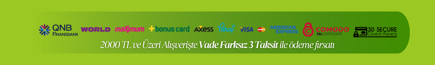 üst_banner_kopyası_(1)