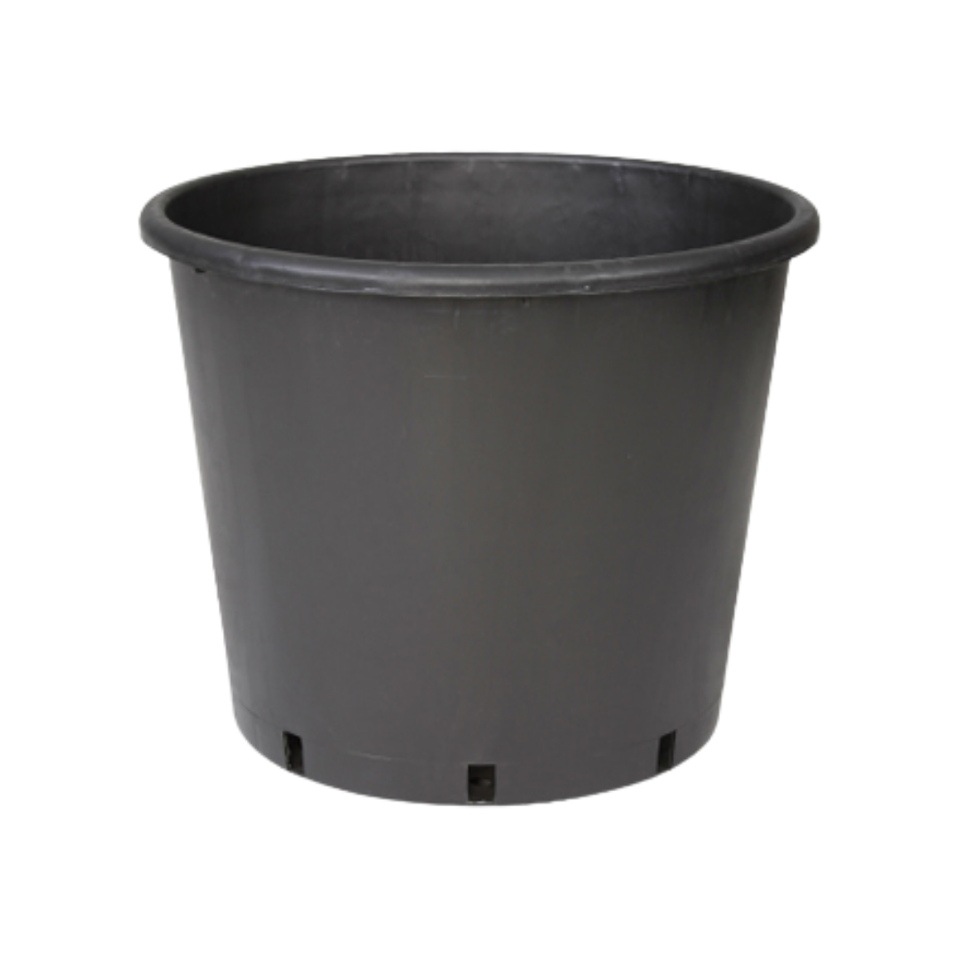 5 Adet Çok Amaçlı Fidan Saksısı 35 Litre 5 Adet Çok Amaçlı Fidan Saksısı 35 Litre