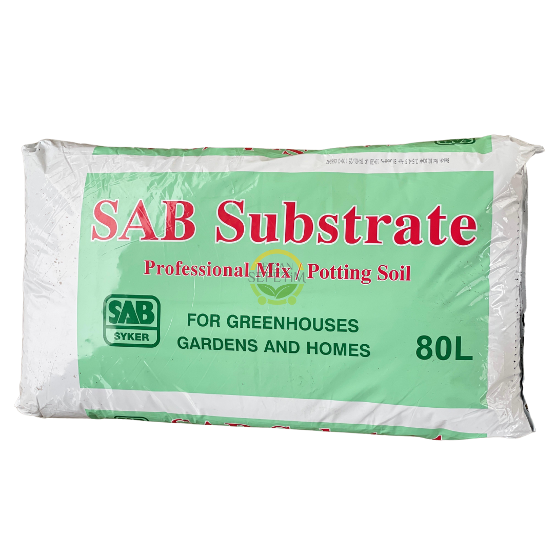 Gartengold Sab Substrate Ithal Torf - 80 Litre 10-30 Mm 3.5-4.5 Ph (Yaban Mersinine Özel Ürün) Gartengold Sab Substrate Ithal Torf - 80 Litre 10-30 Mm 3.5-4.5 Ph (Yaban Mersinine Özel Ürün)