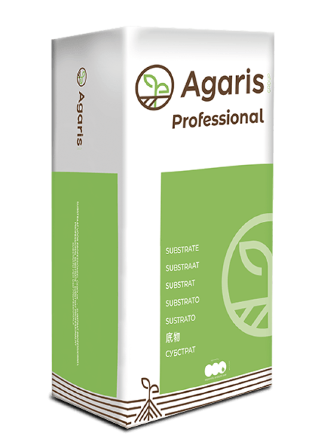 İthal Torf 250 Litre 0-10mm pH:3.5-4.5 İthal Torf 250 Litre 0-10mm pH:3.5-4.5