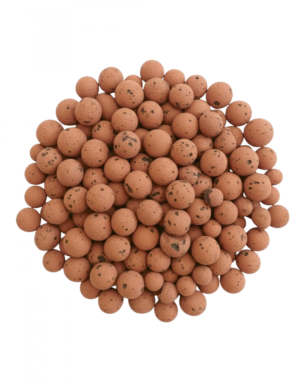 Kil Bilyesi (Hidroton) - 0-3 mm / 3 Litre