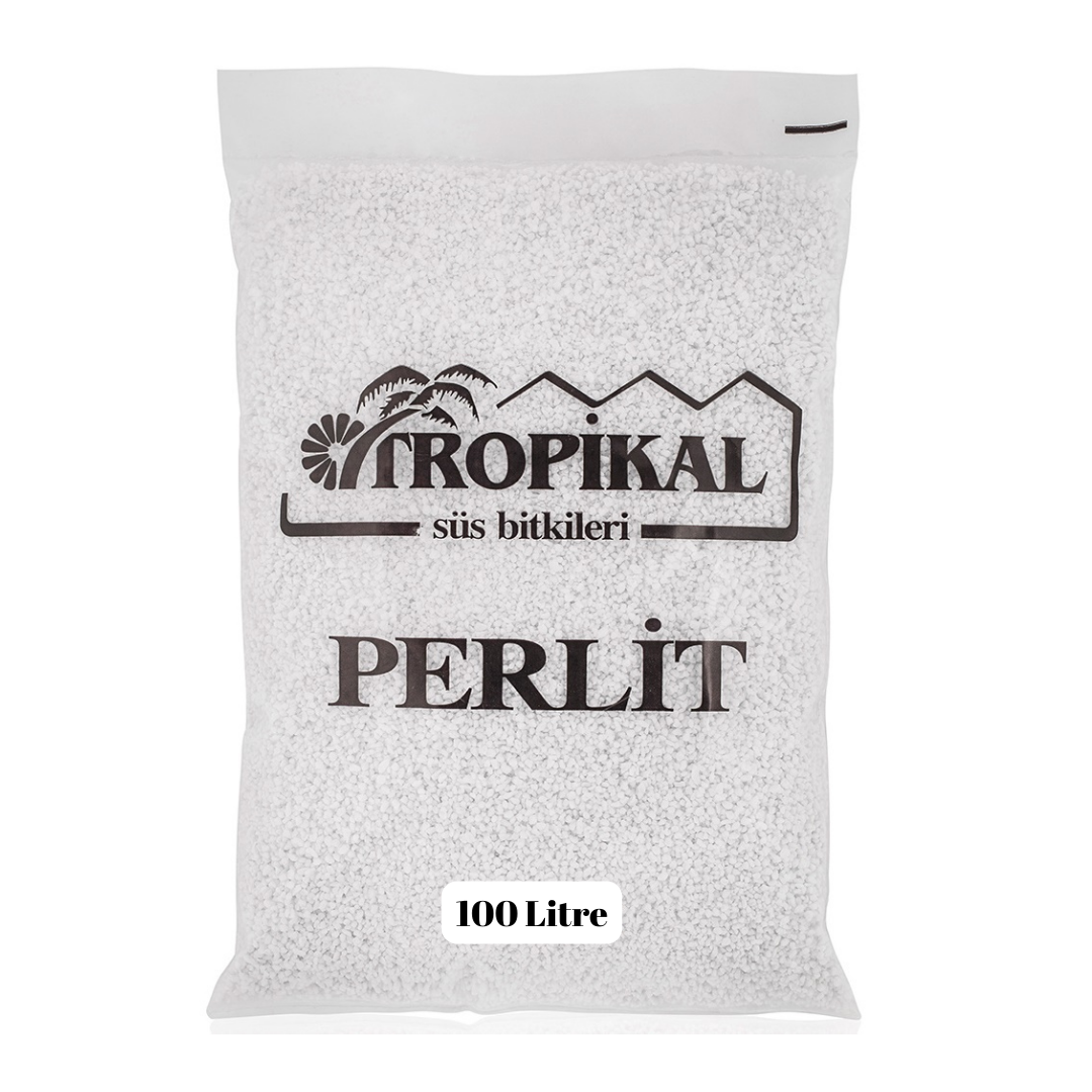 Perlit 100lt