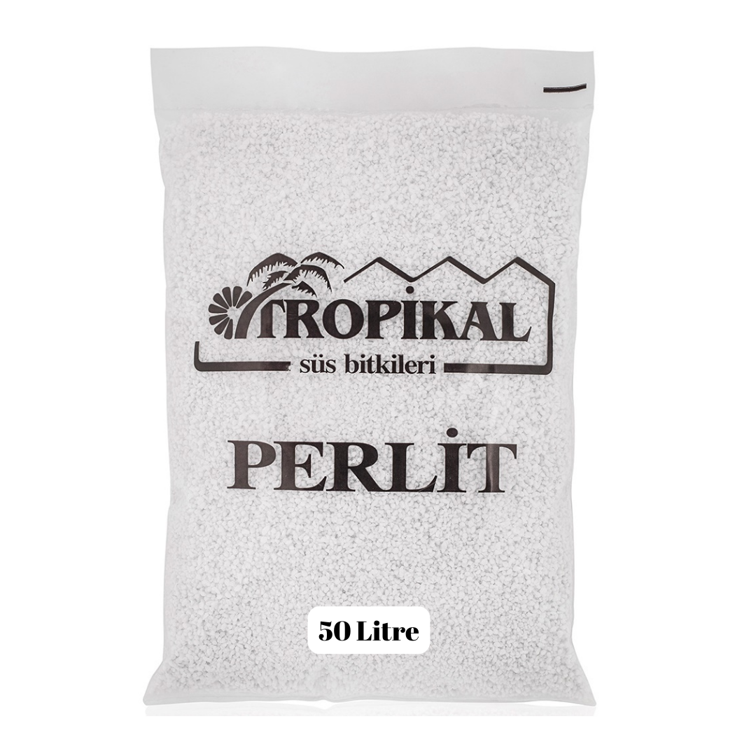 Perlit 50lt Perlit 50lt