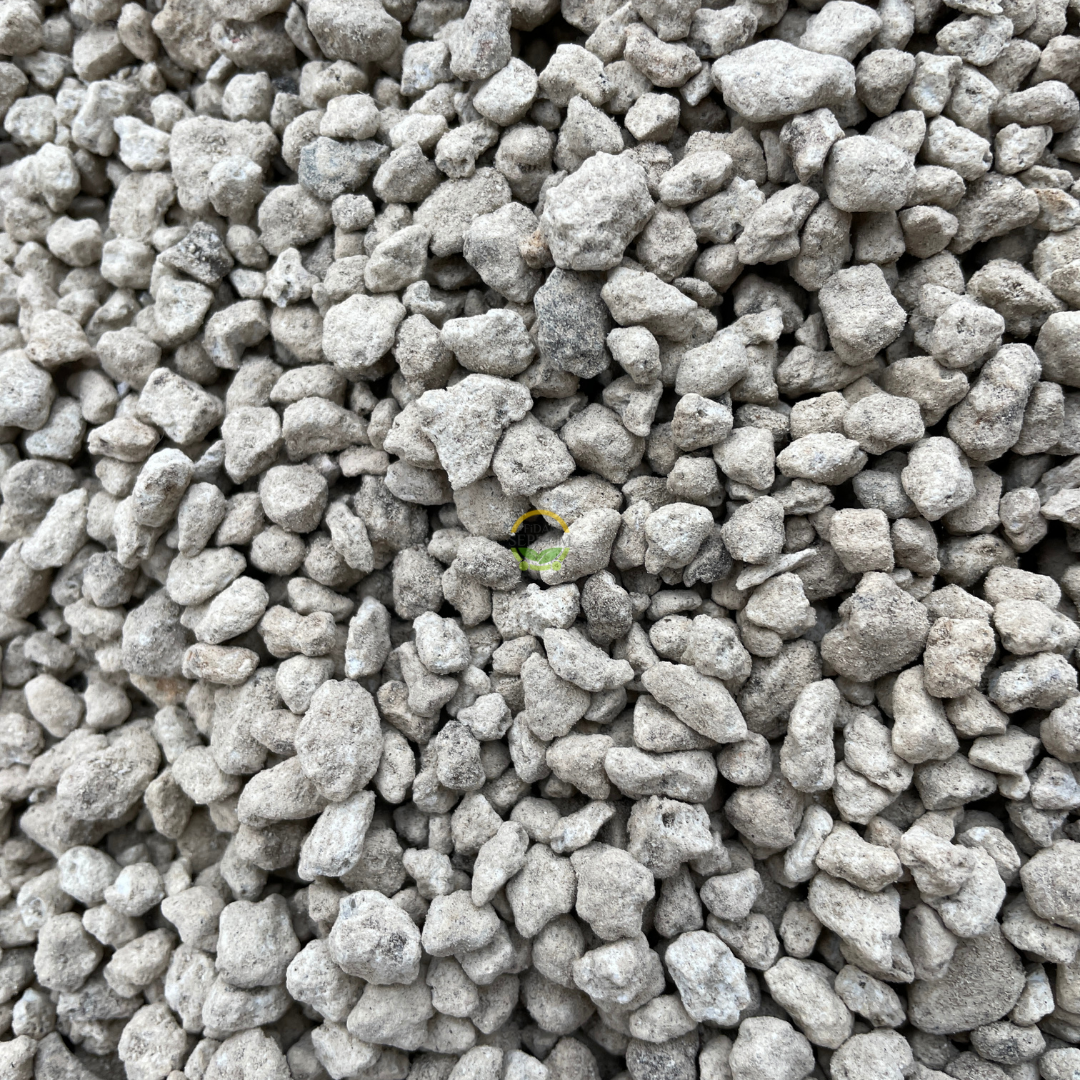 Pomza Taşı (4-8mm) 10 Litre