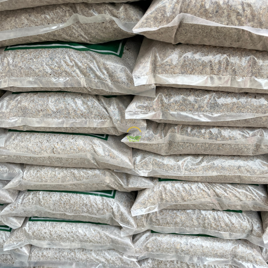 Pomza Taşı (4-8mm) 50 Litre Pomza Taşı (4-8mm) 50 Litre