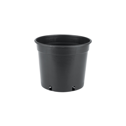 10 Adet Üretim Saksısı 12 Litre
