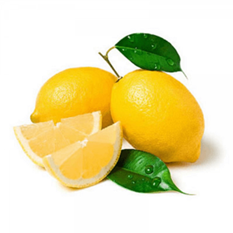 3 Yaş Aşılı 'YEDİVEREN' Kütdiken Limon Fidanı