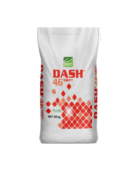 Doktor Tarsa Dash 46 (40 Kg)