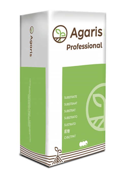 İthal Torf 250 Litre 0-10mm pH:3.5-4.5