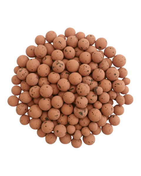 Kil Bilyesi (Hidroton) - 3-8 mm / 15 Litre