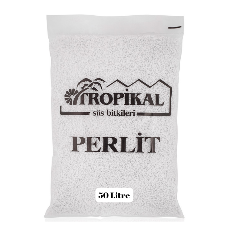 Perlit 50lt Perlit 50lt